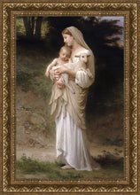 Load image into Gallery viewer, The Innocence
