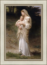 Load image into Gallery viewer, The Innocence
