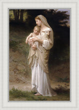 Load image into Gallery viewer, The Innocence

