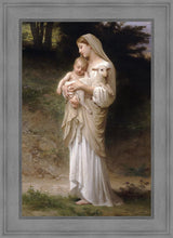 Load image into Gallery viewer, The Innocence
