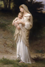Load image into Gallery viewer, The Innocence
