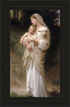 Load image into Gallery viewer, The Innocence
