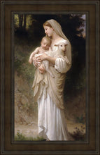 Load image into Gallery viewer, The Innocence

