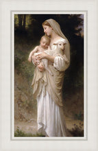 Load image into Gallery viewer, The Innocence

