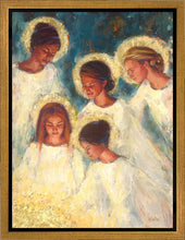 Load image into Gallery viewer, Angels
