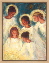 Load image into Gallery viewer, Angels
