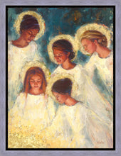 Load image into Gallery viewer, Angels
