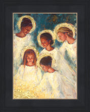 Load image into Gallery viewer, Angels
