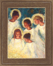 Load image into Gallery viewer, Angels
