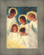 Load image into Gallery viewer, Angels
