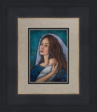 Load image into Gallery viewer, Mary and Baby Jesus
