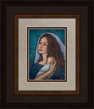 Load image into Gallery viewer, Mary and Baby Jesus
