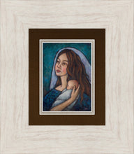 Load image into Gallery viewer, Mary and Baby Jesus

