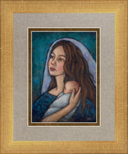 Load image into Gallery viewer, Mary and Baby Jesus
