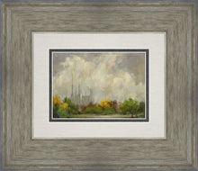 Load image into Gallery viewer, Washington DC Temple
