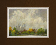 Load image into Gallery viewer, Washington DC Temple
