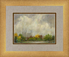 Load image into Gallery viewer, Washington DC Temple

