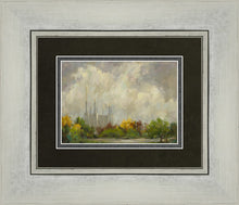 Load image into Gallery viewer, Washington DC Temple
