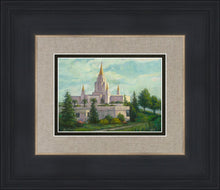 Load image into Gallery viewer, Oakland Temple
