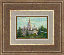 Load image into Gallery viewer, Oakland Temple
