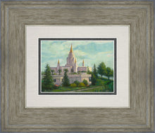 Load image into Gallery viewer, Oakland Temple
