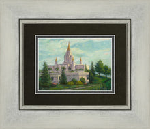 Load image into Gallery viewer, Oakland Temple
