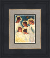 Load image into Gallery viewer, Angels
