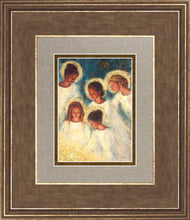Load image into Gallery viewer, Angels

