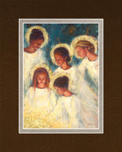 Load image into Gallery viewer, Angels
