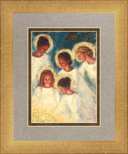 Load image into Gallery viewer, Angels
