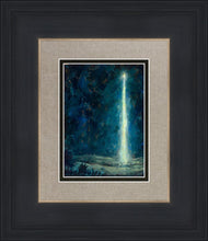 Load image into Gallery viewer, Star
