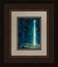 Load image into Gallery viewer, Star
