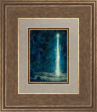Load image into Gallery viewer, Star
