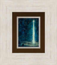Load image into Gallery viewer, Star
