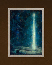 Load image into Gallery viewer, Star
