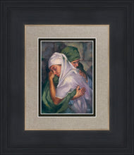 Load image into Gallery viewer, Ruth and Naomi
