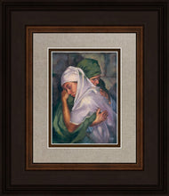 Load image into Gallery viewer, Ruth and Naomi
