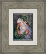 Load image into Gallery viewer, Ruth and Naomi
