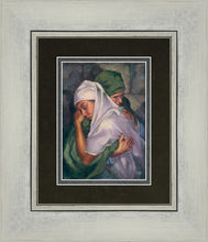 Load image into Gallery viewer, Ruth and Naomi
