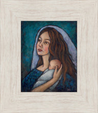Load image into Gallery viewer, Mary and Baby Jesus
