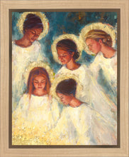 Load image into Gallery viewer, Angels

