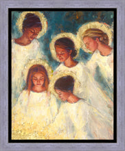 Load image into Gallery viewer, Angels
