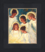 Load image into Gallery viewer, Angels
