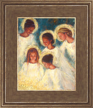Load image into Gallery viewer, Angels
