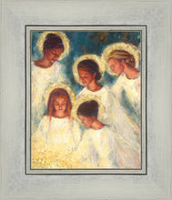 Load image into Gallery viewer, Angels
