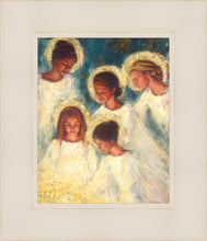 Load image into Gallery viewer, Angels
