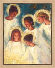 Load image into Gallery viewer, Angels
