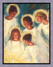 Load image into Gallery viewer, Angels
