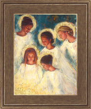Load image into Gallery viewer, Angels
