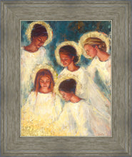 Load image into Gallery viewer, Angels
